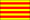 Catalunya