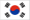 Korea